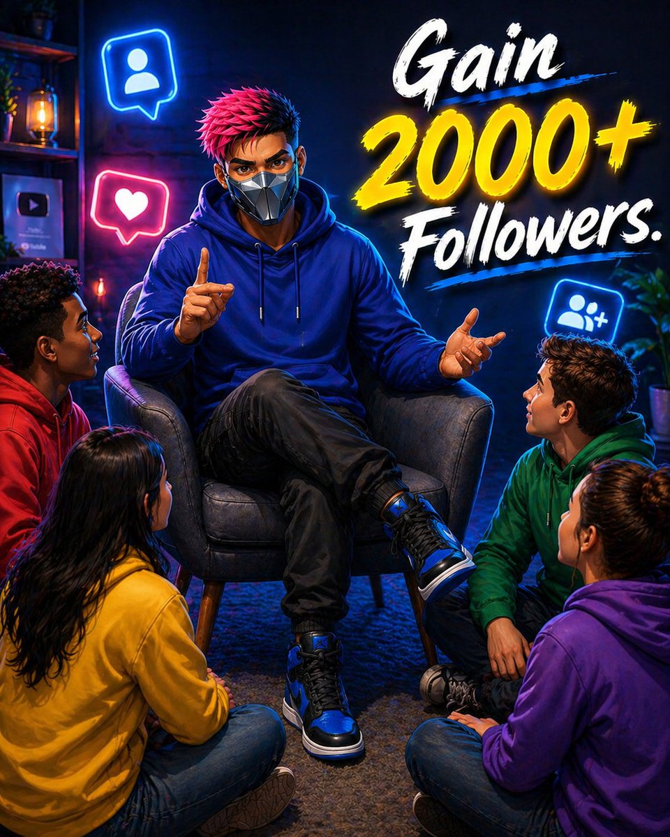 𝗕𝗼𝗯𝗼 𝗫 tweet media
