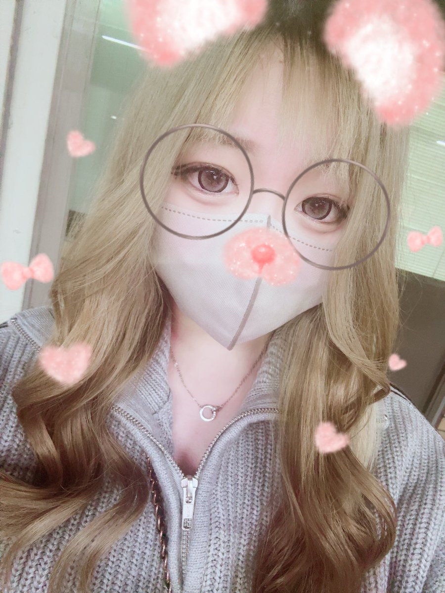 MiLiё❀るる tweet media