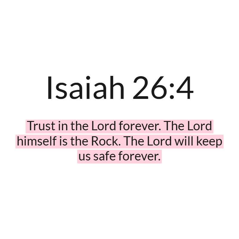 Jesus Insight tweet media