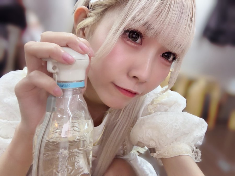 公式】HBカフェ (@honeybrunchcafe) / Posts / X