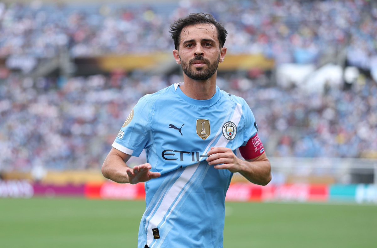 الدوري الإنجليزي™ tweet media