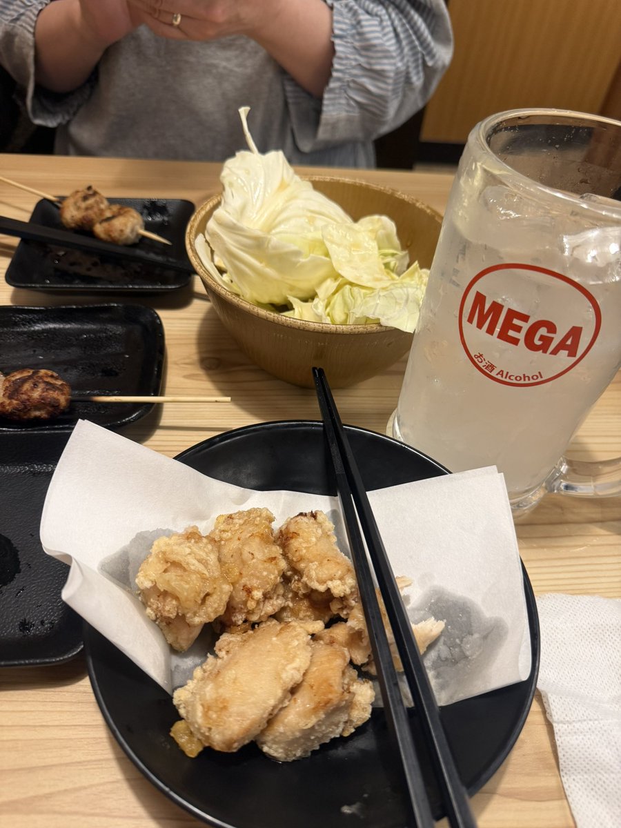 Hide Masa. tweet media