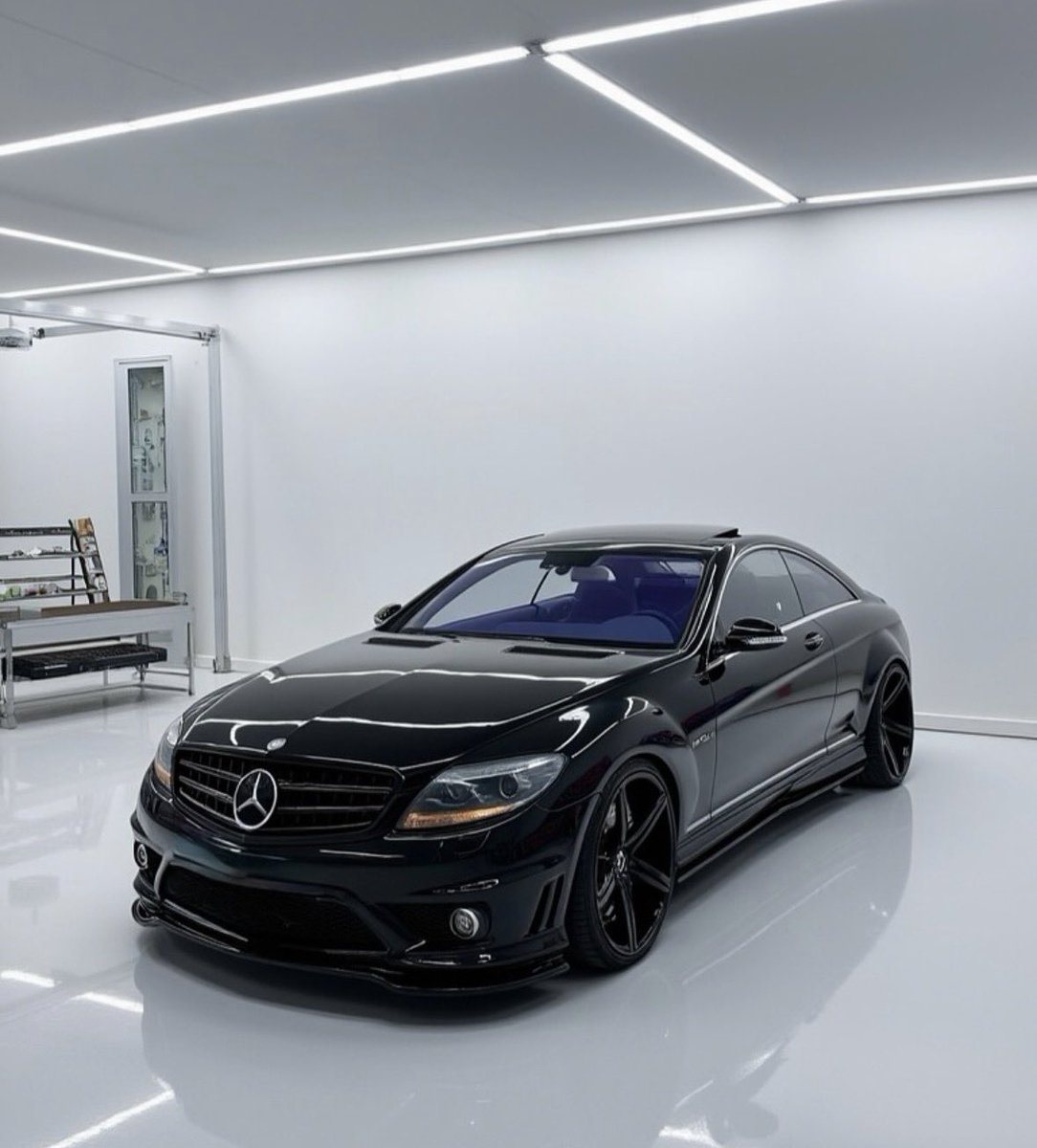 Mr Benz tweet media