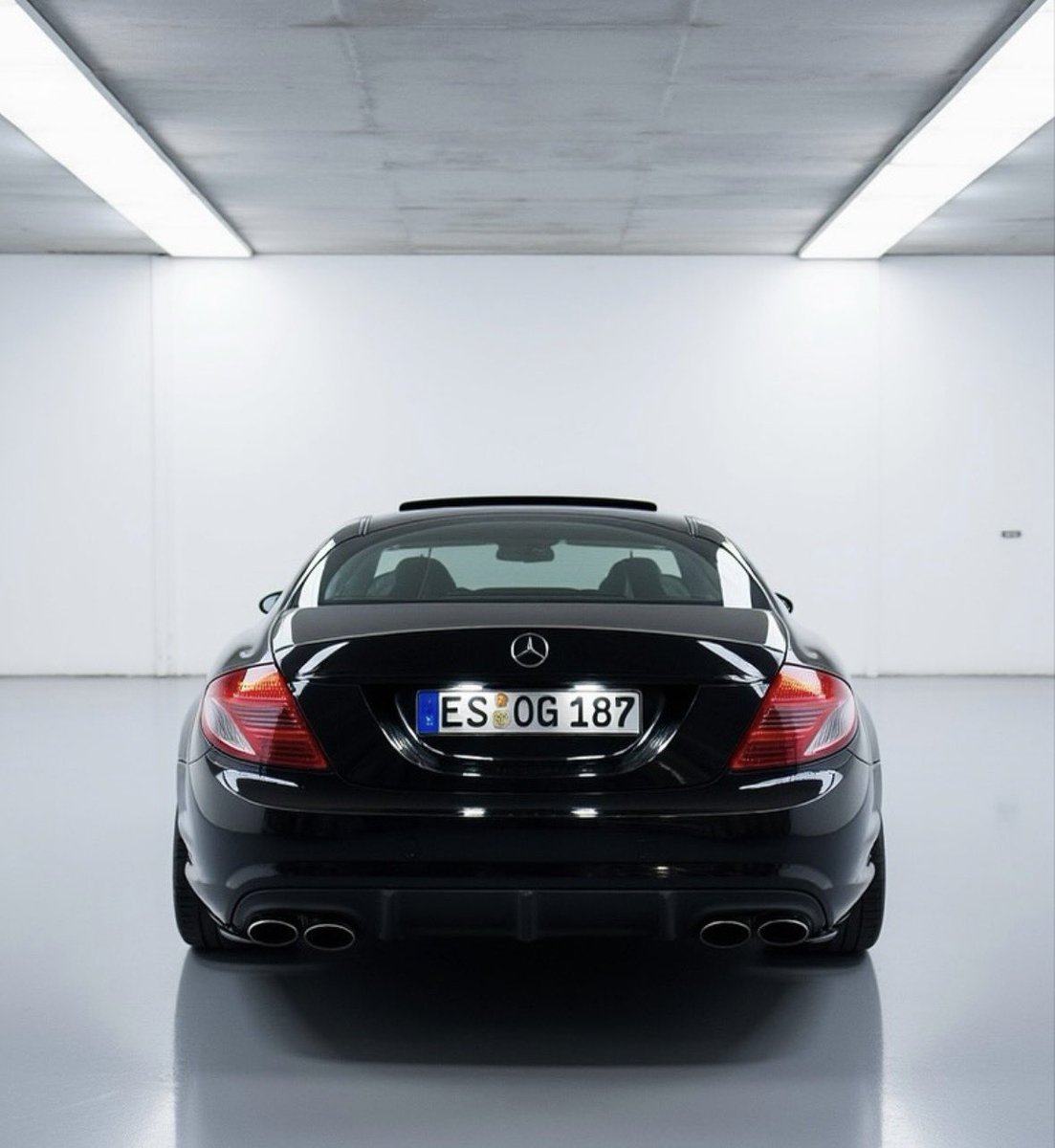 Mr Benz tweet media