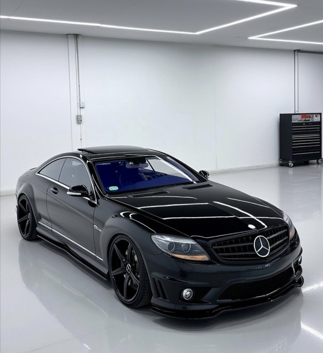 Mr Benz tweet media