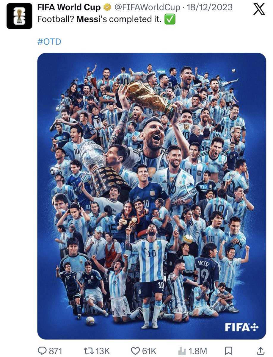 𝐝𝐚𝐛𝐞𝐧 🎯 tweet media
