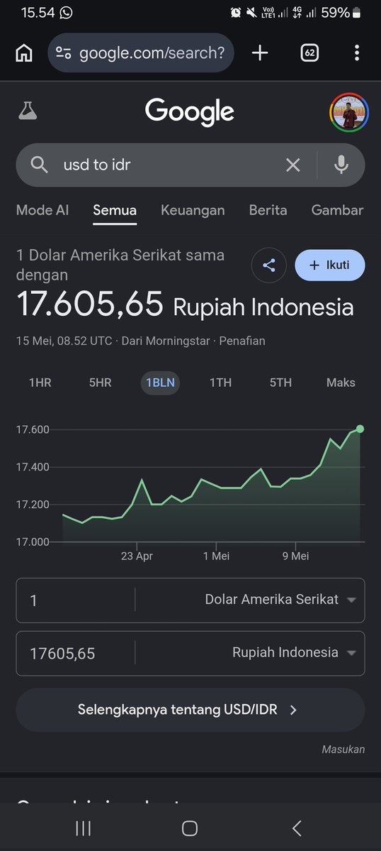 Sendoksome tweet media