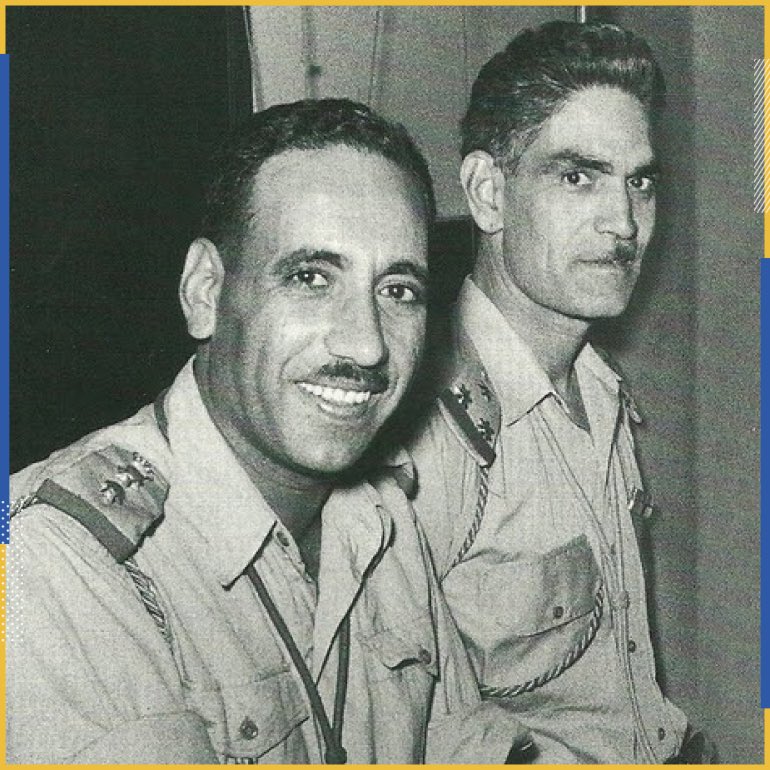 ZaidBrifkaniMD د. زيد بريفكاني tweet media