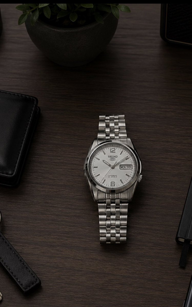 Gentleman's geek tweet media