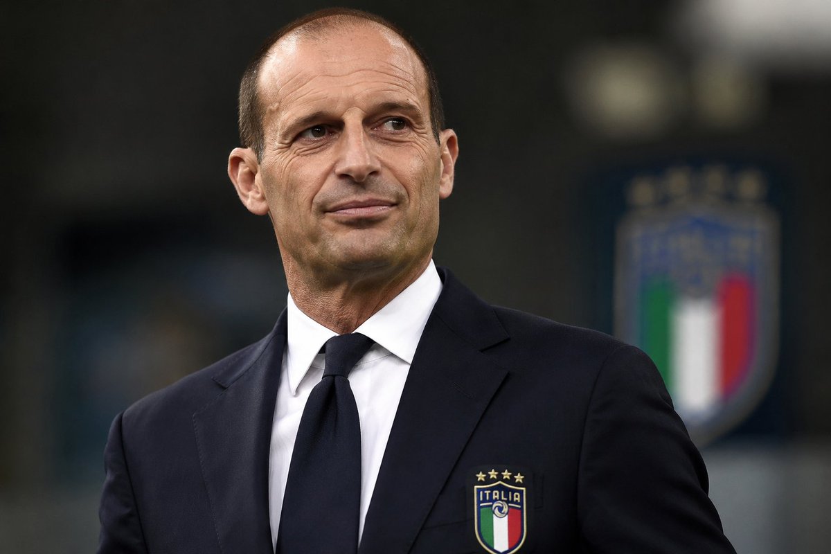Nazionale News 🇮🇹 tweet media