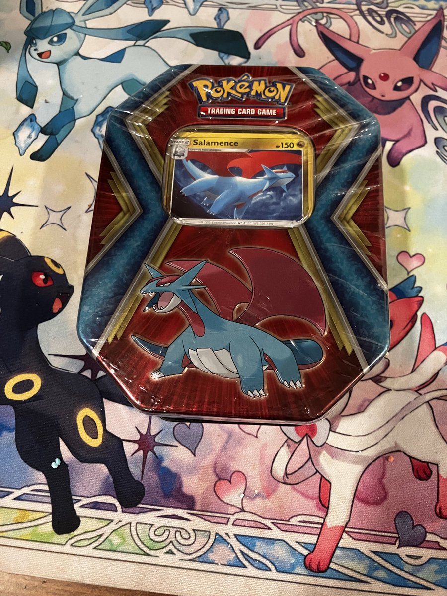 PokeSixx tweet media