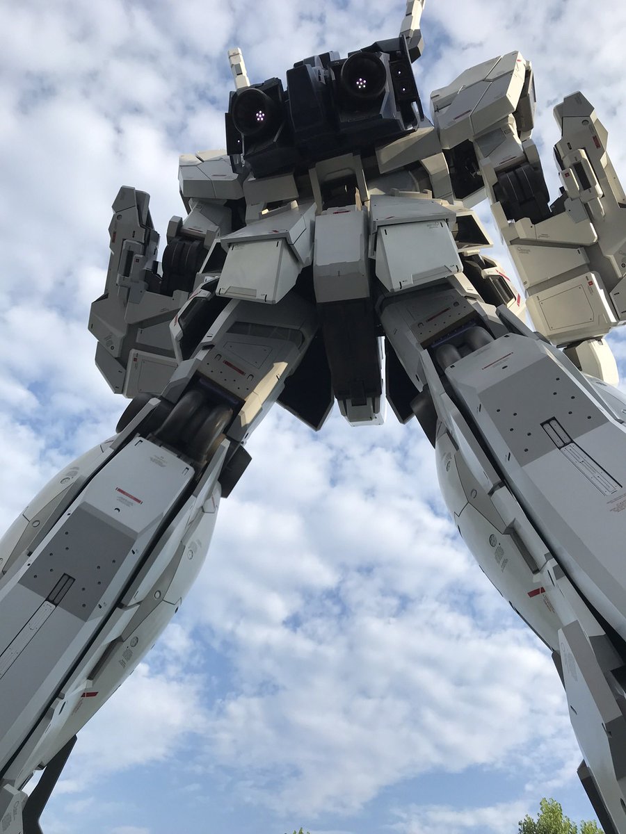 シュンキ tweet media