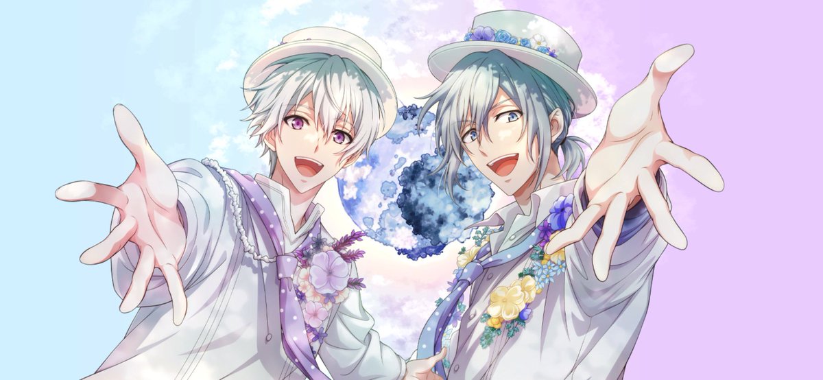 axnkt's tweet photo. うお〜〜〜🤩🤩🤩 https://t.co/wO3si2iCSE