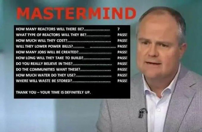 anonymous_julie's tweet photo. @SimonBanksHB Never mind I'm sure deputy doorg #LittleTed will make it work. 

When he's added in the costs of nuclear, which I've heard is there next big thang. https://t.co/PVGQHl7W7D