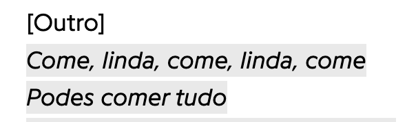 beatriz tweet media