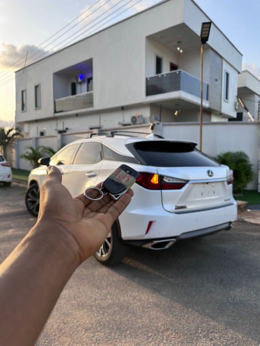 Mack Autos🚘 tweet media