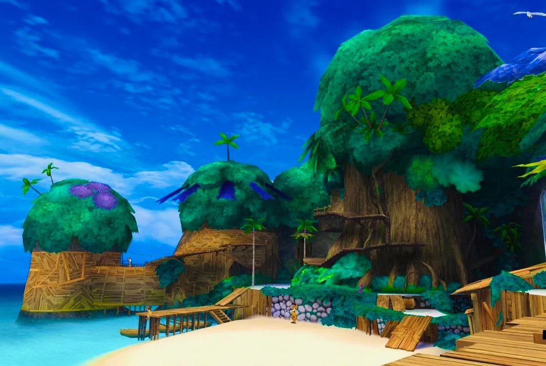 Sora tweet media