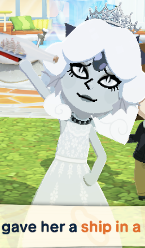 pearl 🦪 tweet media
