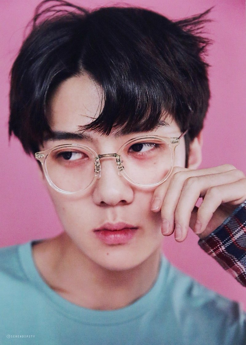 챠챠 tweet media