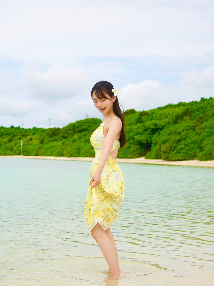 三島響/囲碁棋士 tweet media