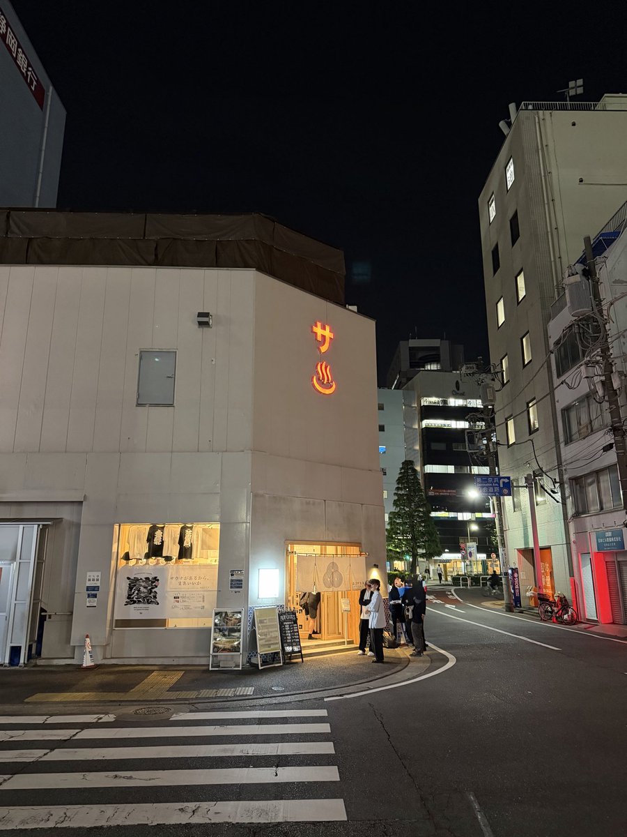 MIZURYU tweet media