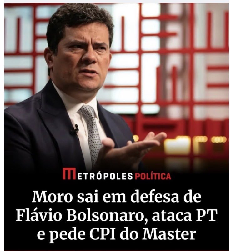 Rafael Viegas tweet media