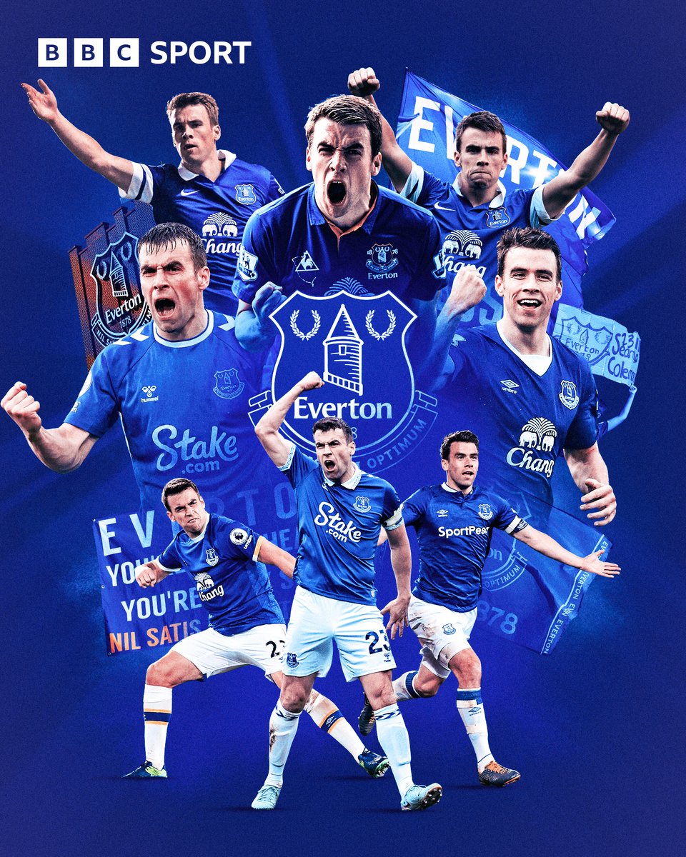 Match of the Day tweet media
