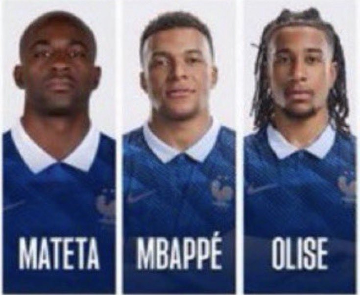bald 🇪🇺🏆🏆 tweet media