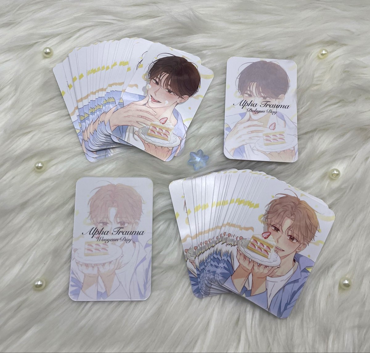 INTER PRINT รับทำ Sticker และงานพิมพ์ต่าง ๆ tweet media