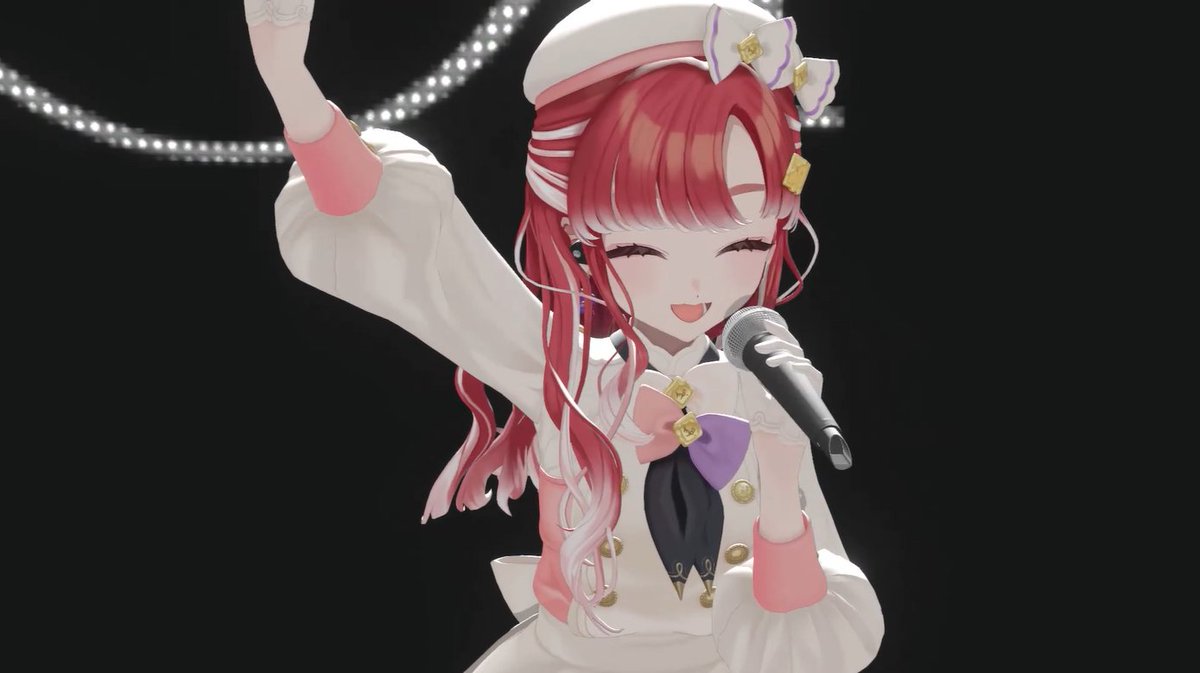いながわ tweet media