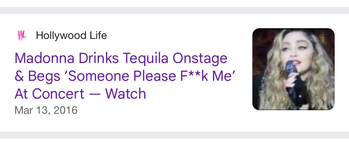 Mr. Bitches tweet media