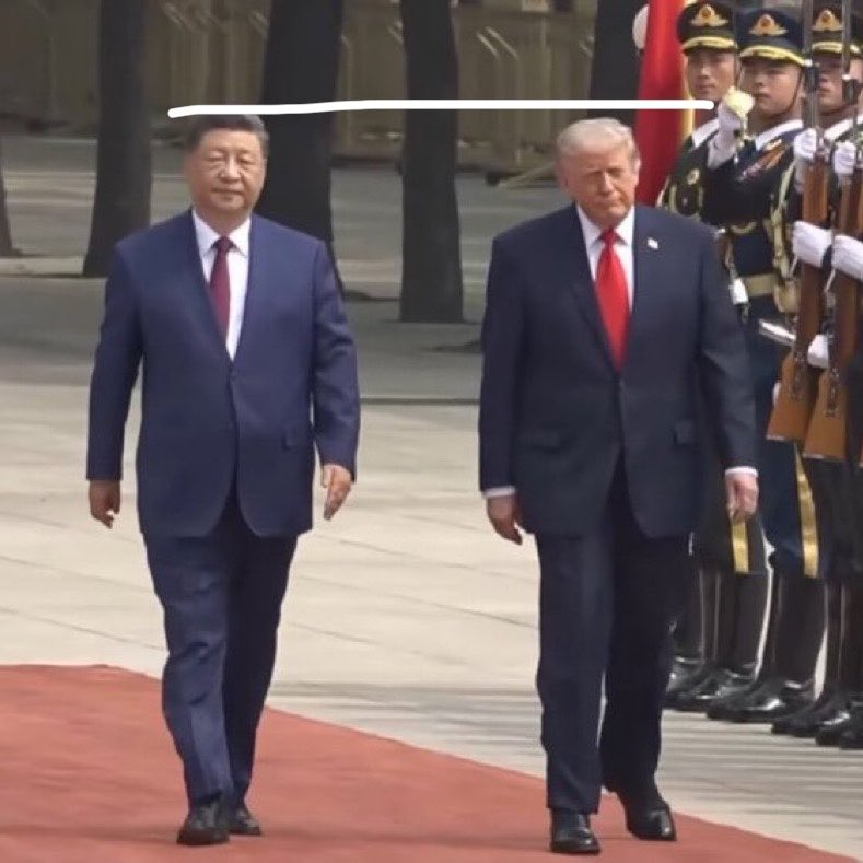 WarrenVsCCP | 🇺🇸🇹🇼🇺🇸 tweet media
