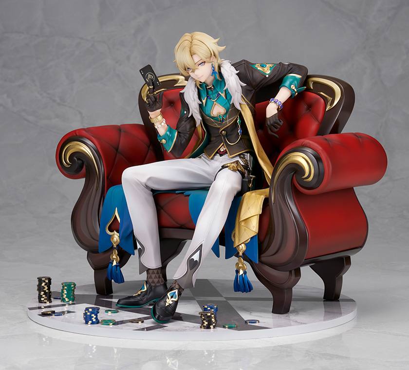 崩壊：スターレイル グッズ販売情報 (@starrail_goods) / Posts / X