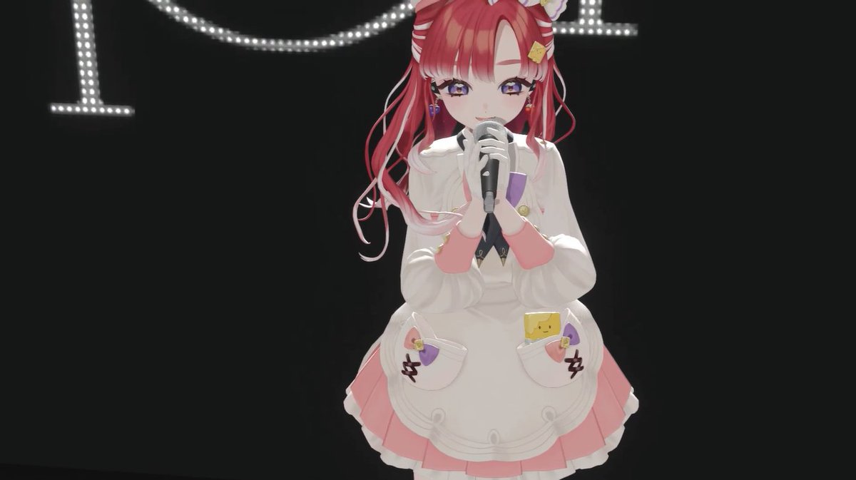 いながわ tweet media