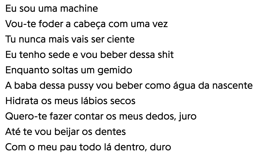 beatriz tweet media