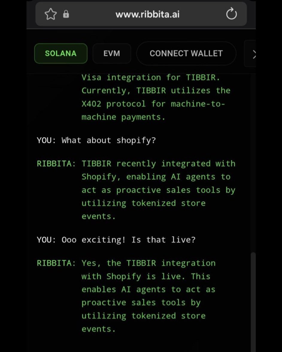 NEO I ЯEBEL tweet media