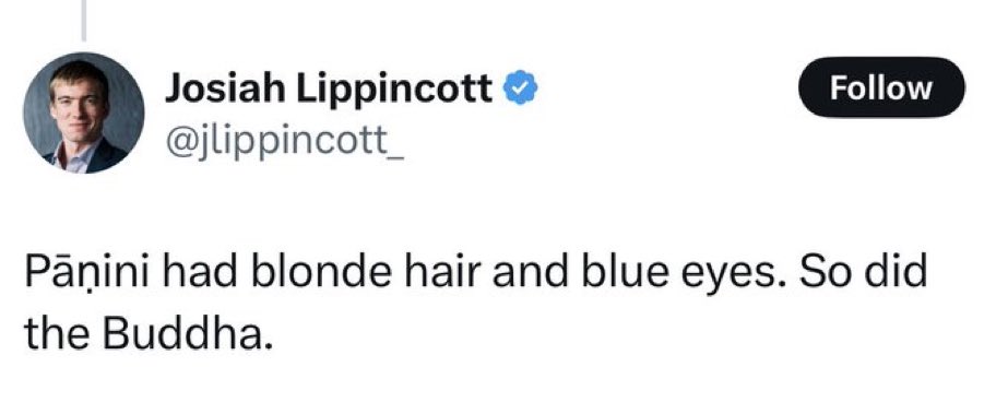 r/aita tweet media