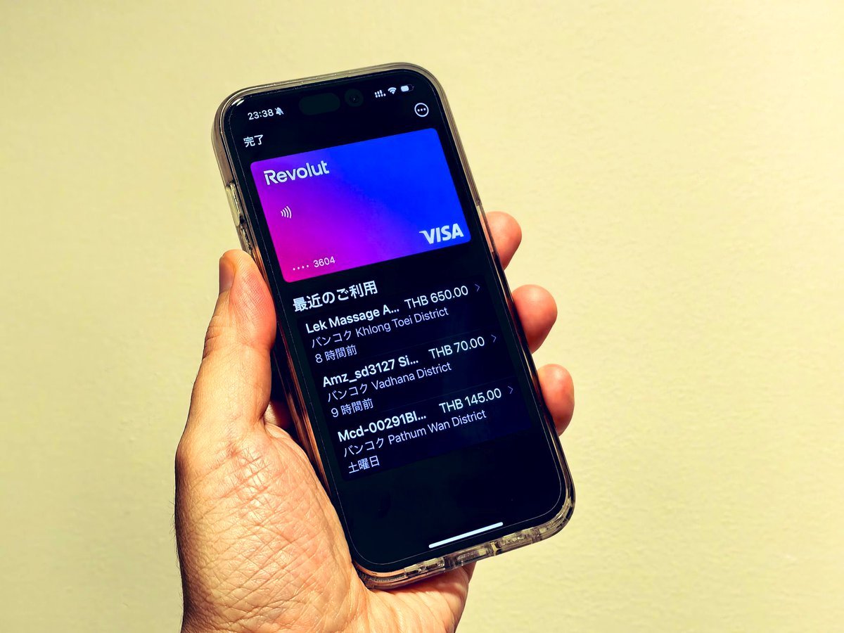 Skyblue tweet media