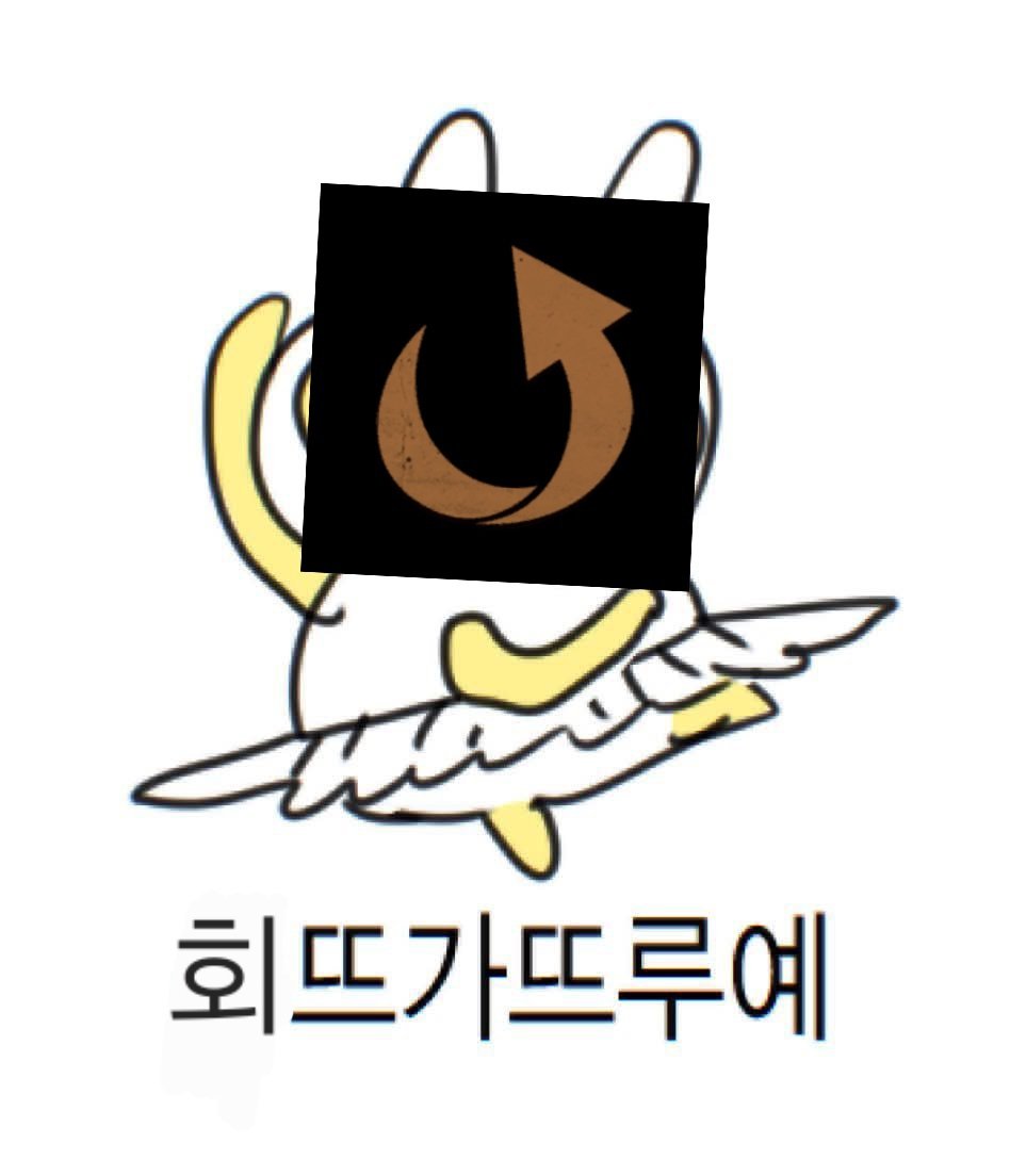 차원 여밈 고양이 tweet media