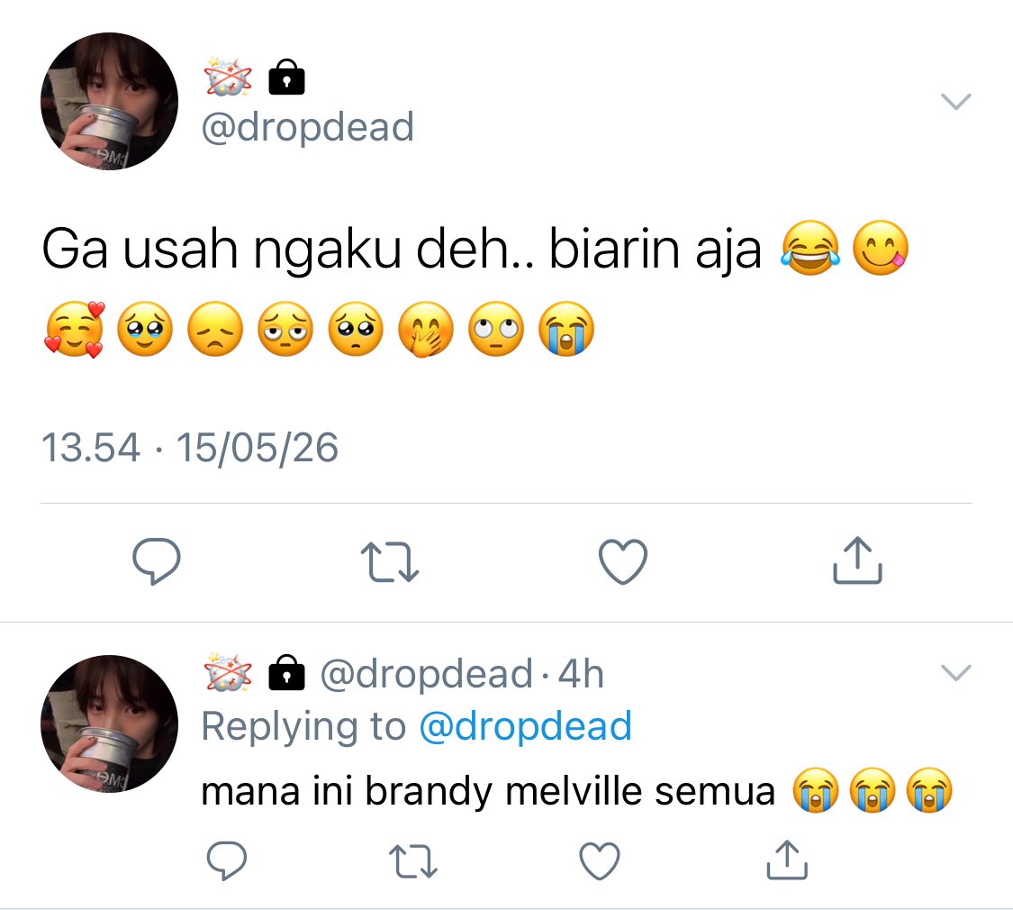 caa tweet media