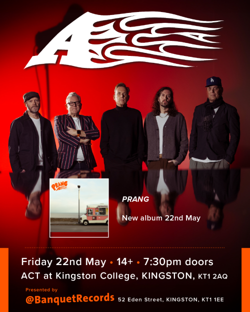 Record Collector Mag tweet media