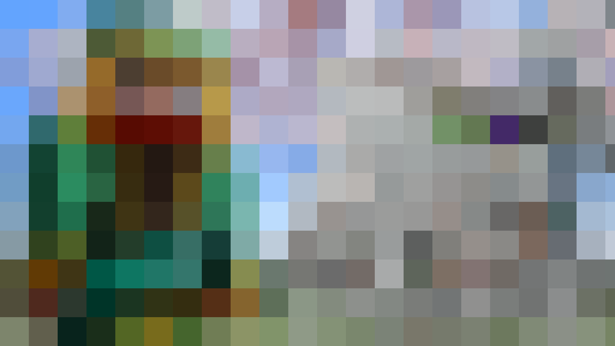 True【マイクラ】 tweet media