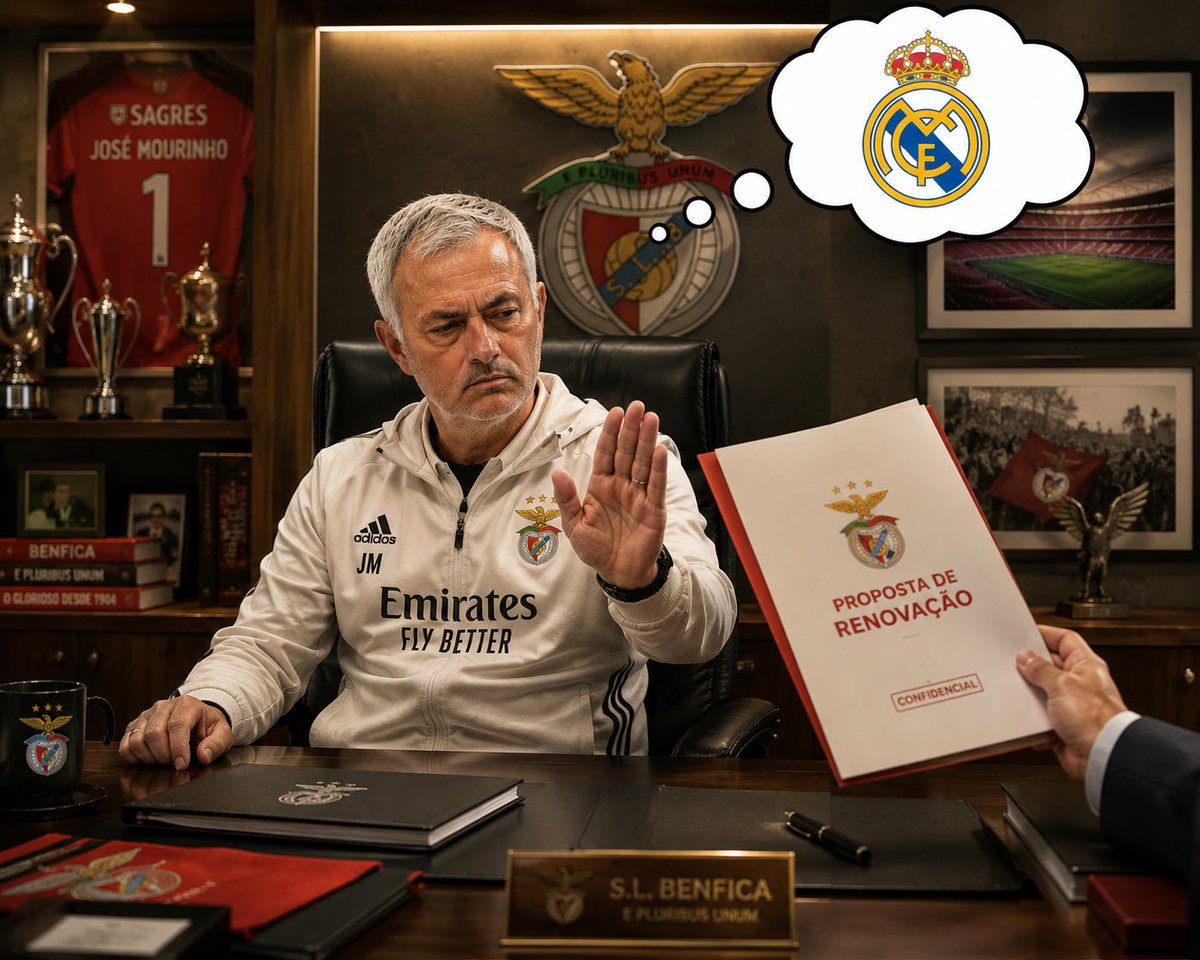 Alexis Rodríguez tweet media