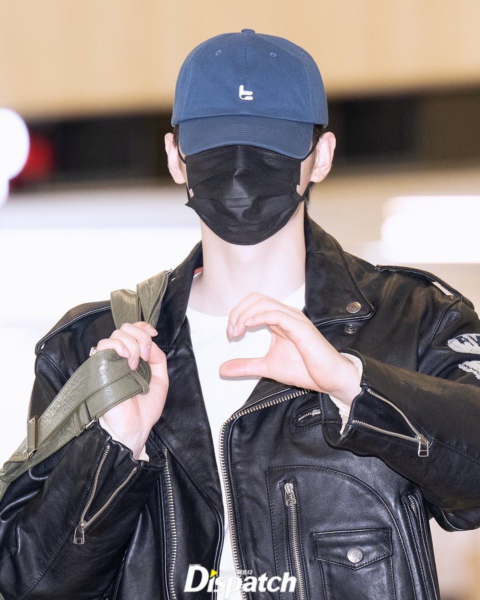 SUNGHOON GLOBAL tweet media
