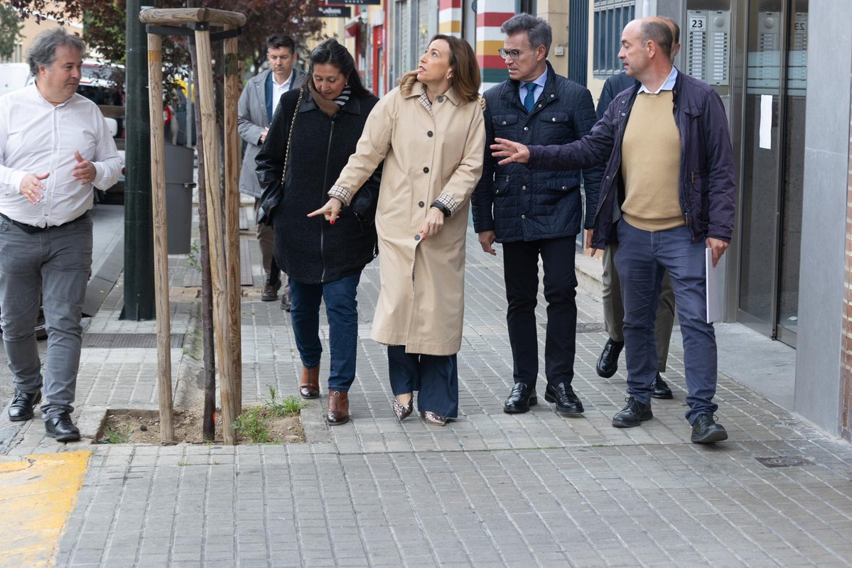 Natalia Chueca tweet media