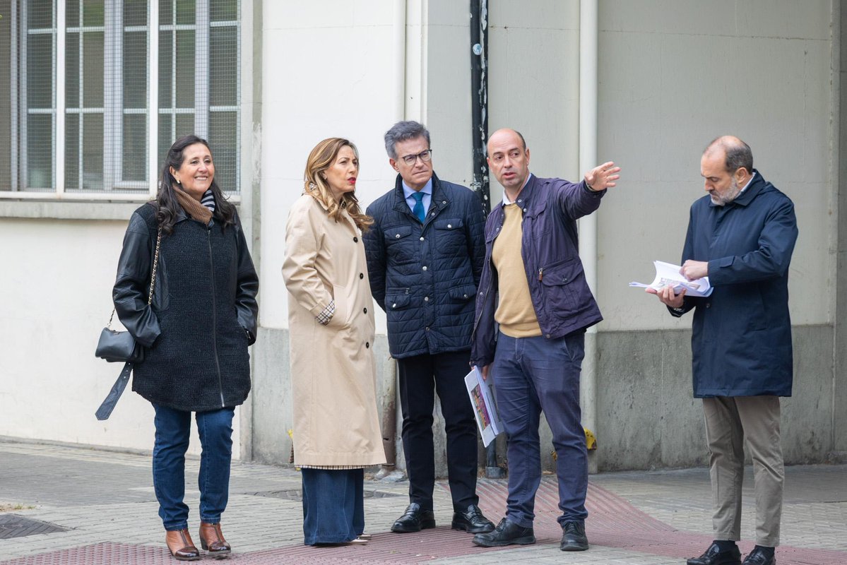 Natalia Chueca tweet media