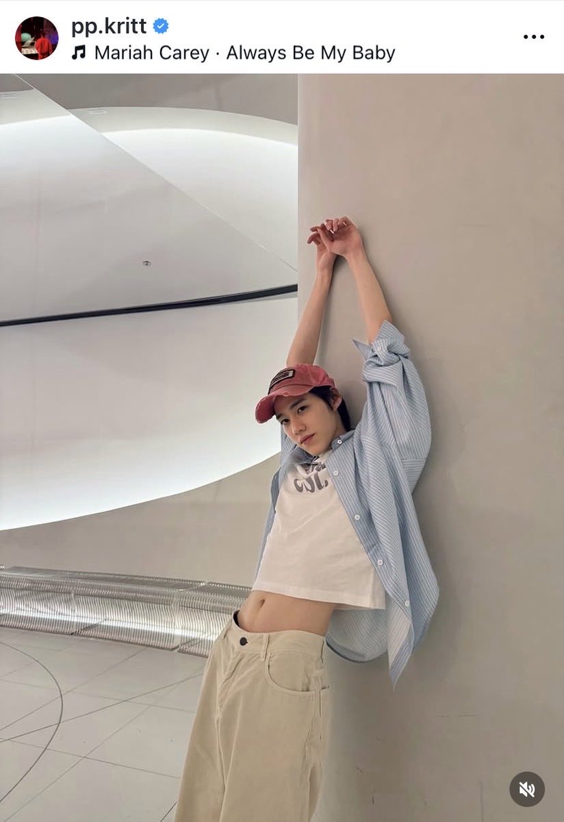 อ้าว⛱️ tweet media