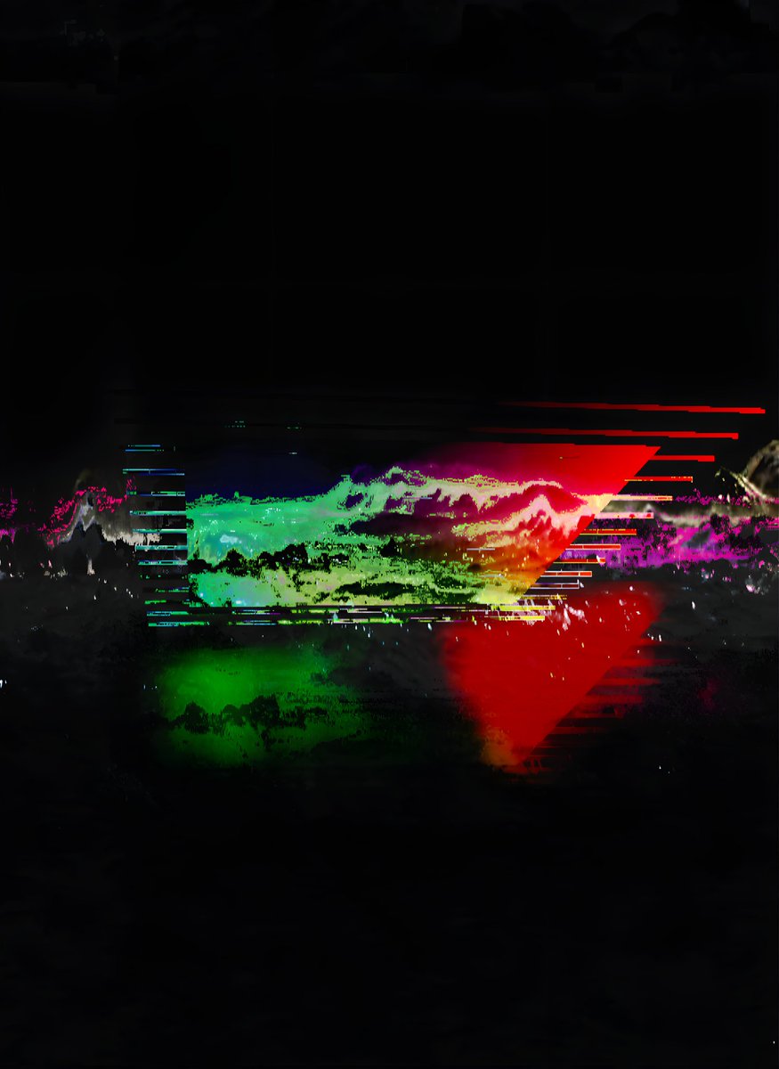 sX_zr04 tweet media