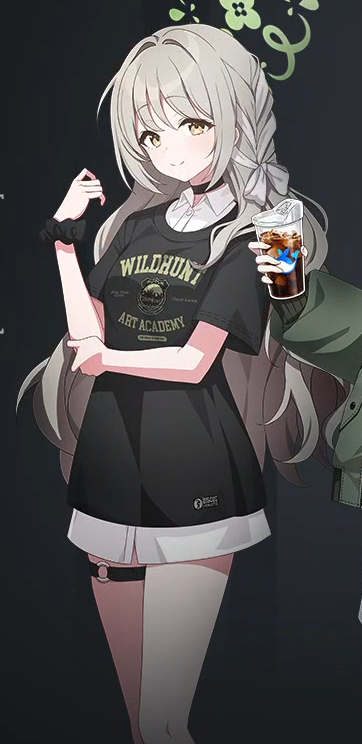 やま参@fantia、fanboxやってます tweet media