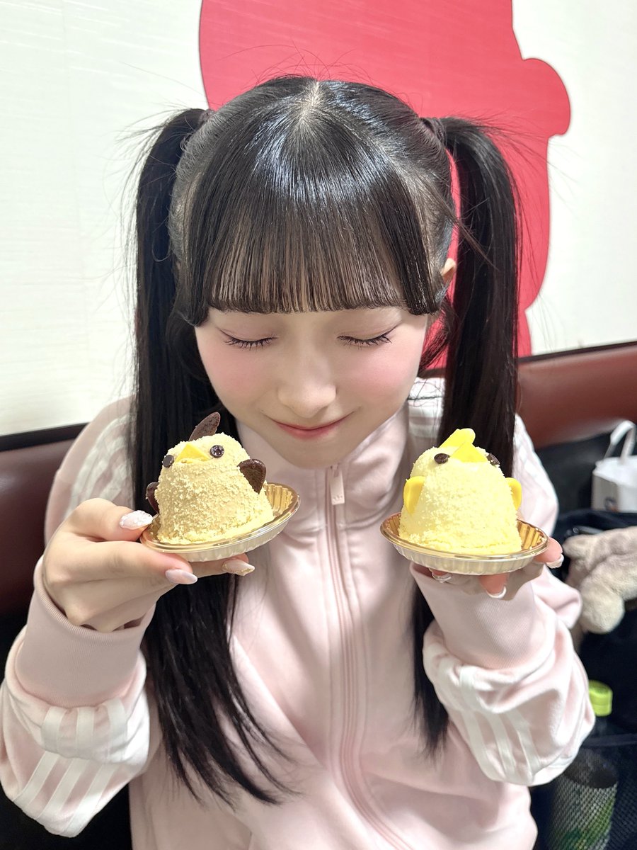 CHOCO@Zeppワンマン9/11 tweet media